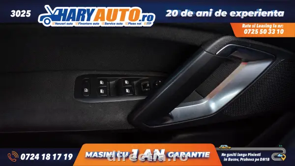 Poza anunț 13