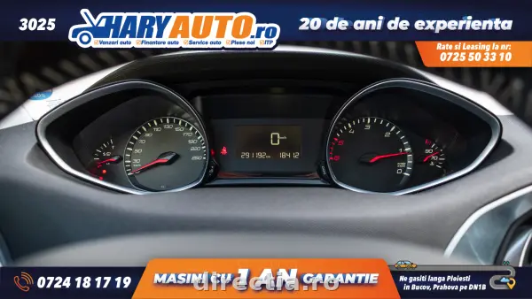 Poza anunț 9