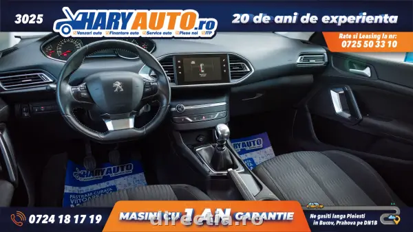 Poza anunț 8
