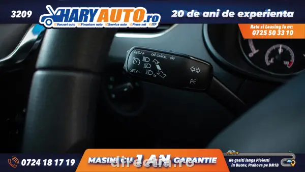 Poza anunț 15