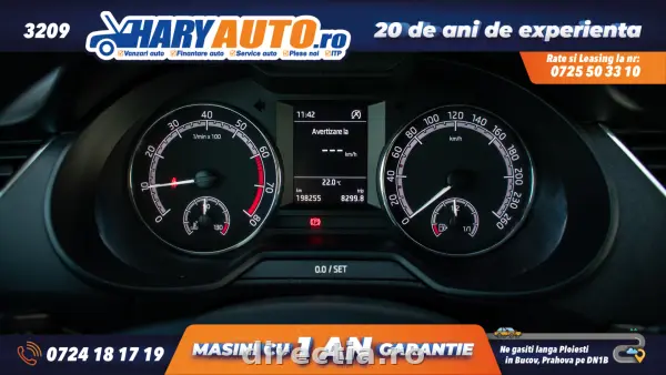 Poza anunț 11