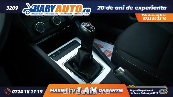 Poza anunț 14