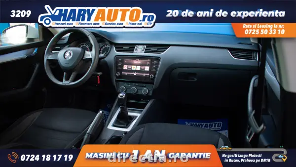 Poza anunț 8