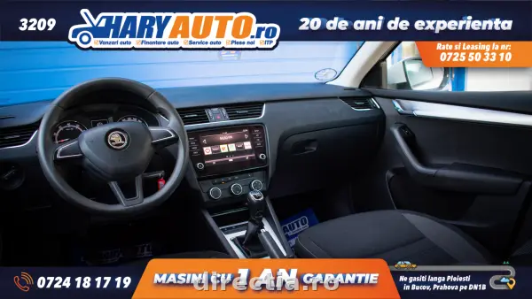 Poza anunț 6