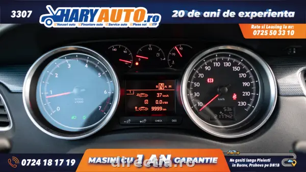 Poza anunț 12
