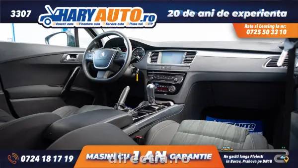 Poza anunț 6