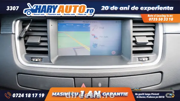 Poza anunț 15