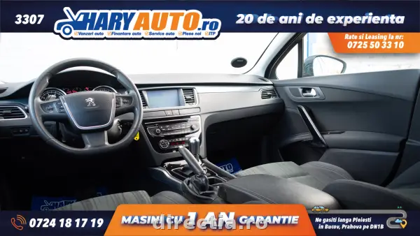 Poza anunț 7