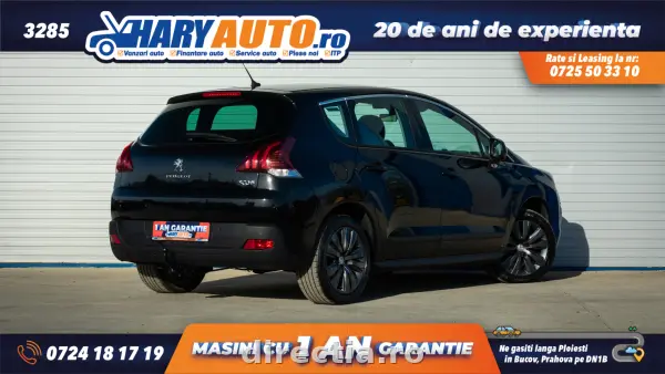 Poza anunț 4