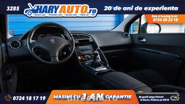 Poza anunț 8