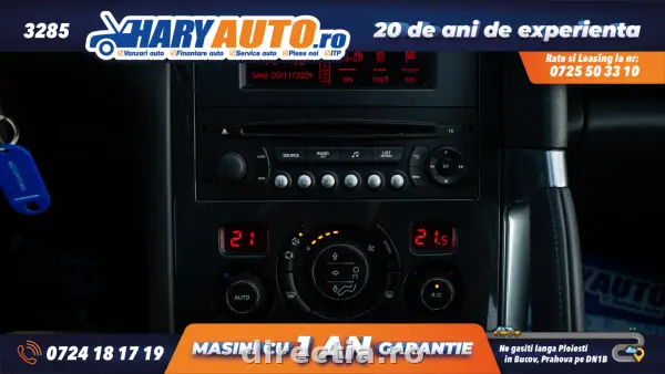 Poza anunț 12
