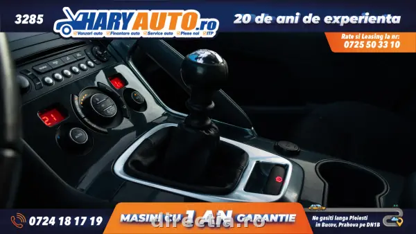 Poza anunț 13