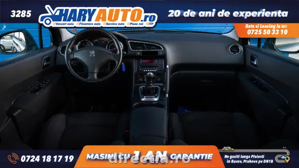 Poza anunț 7
