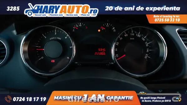 Poza anunț 11