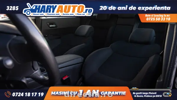Poza anunț 10