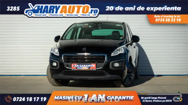 Poza anunț 2