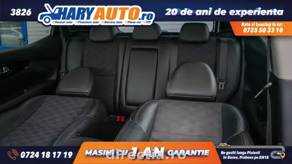 Poza anunț 20