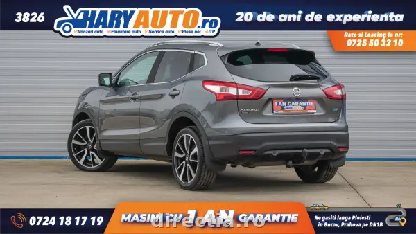 Poza anunț 4