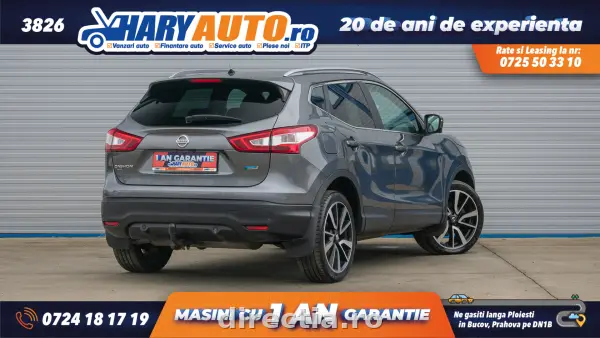 Poza anunț 5