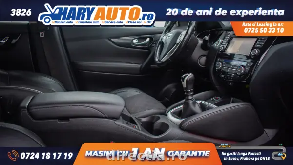 Poza anunț 18