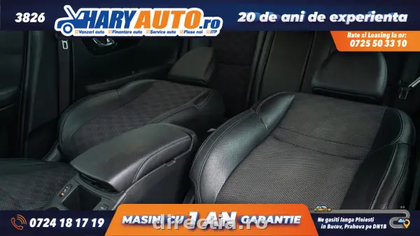 Poza anunț 9
