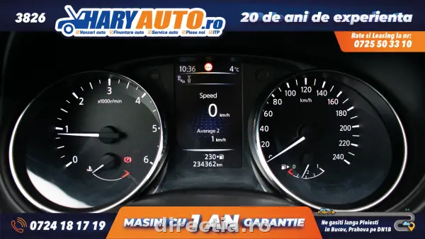 Poza anunț 6