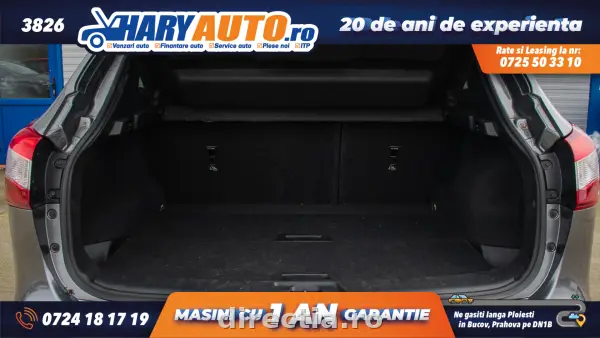Poza anunț 11