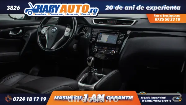 Poza anunț 15