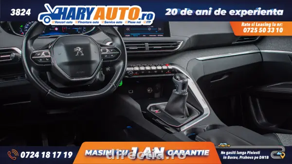 Poza anunț 10