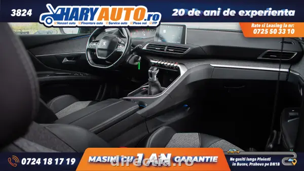 Poza anunț 14