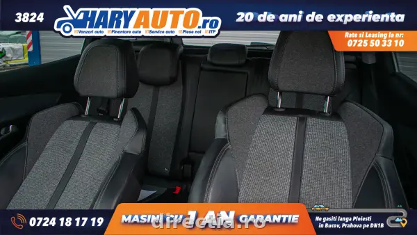 Poza anunț 21