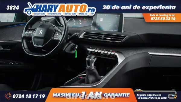 Poza anunț 15