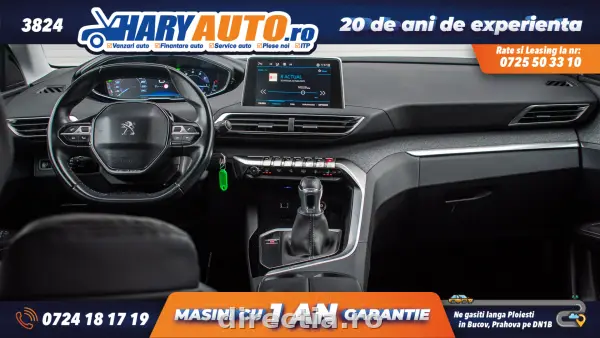 Poza anunț 13