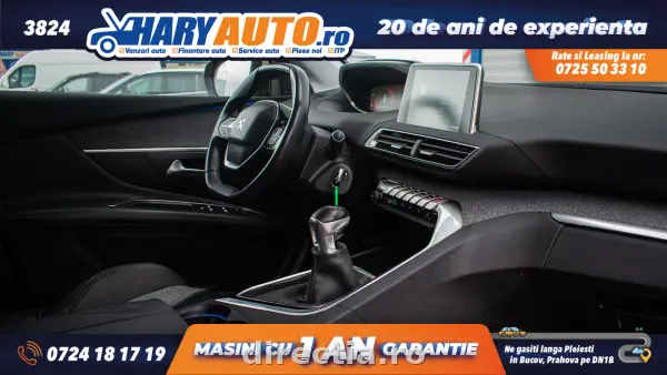 Poza anunț 16