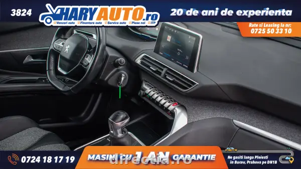 Poza anunț 17