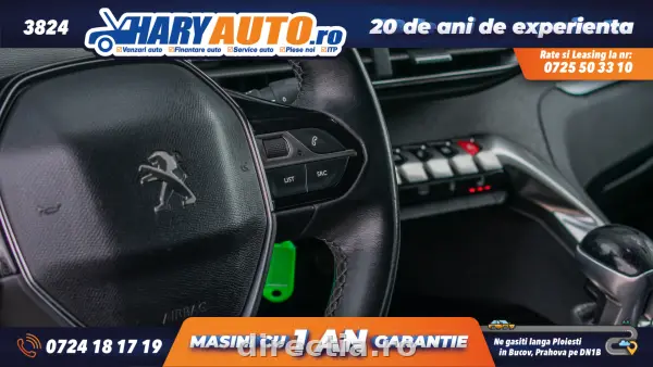 Poza anunț 8