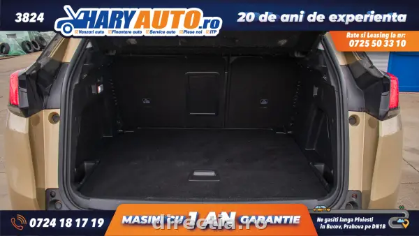 Poza anunț 11