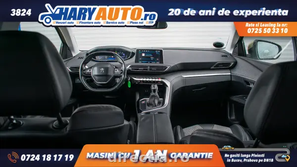 Poza anunț 12