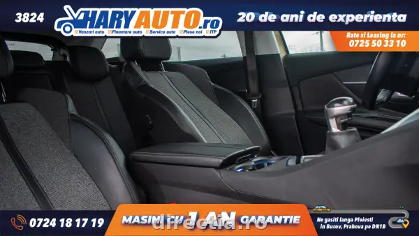 Poza anunț 20