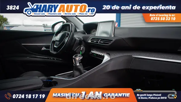 Poza anunț 18