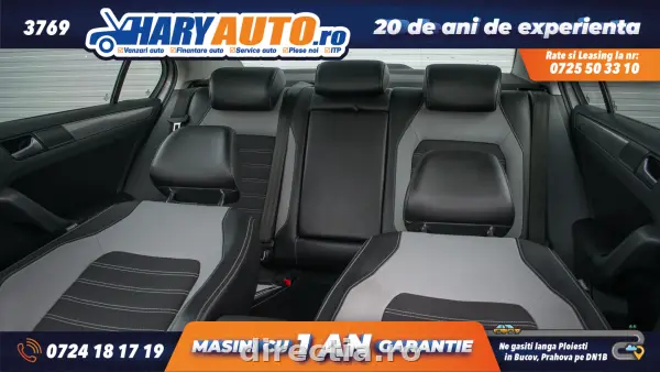Poza anunț 17