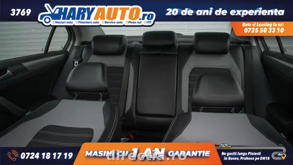 Poza anunț 16