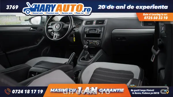 Poza anunț 12