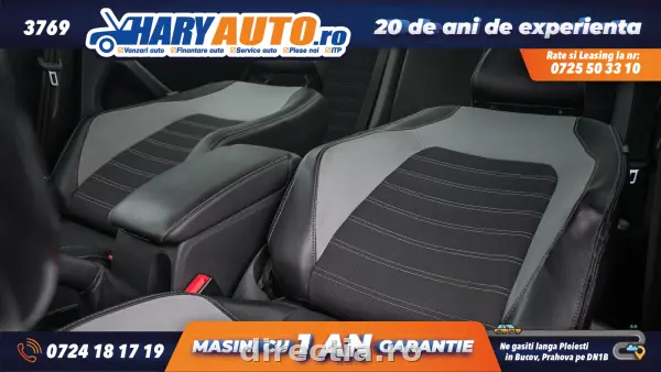 Poza anunț 9
