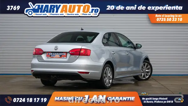 Poza anunț 4