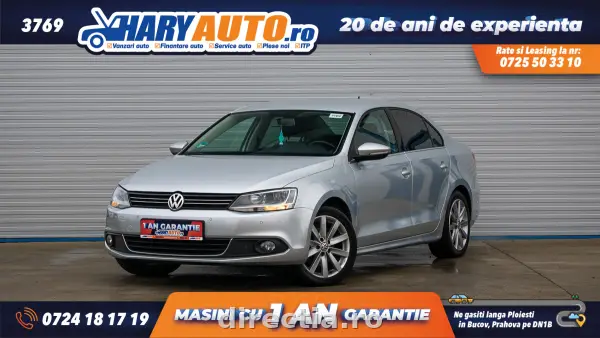 Poza anunț 1