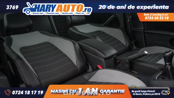 Poza anunț 15