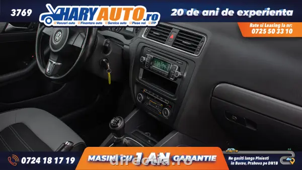 Poza anunț 14