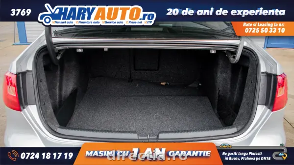 Poza anunț 11