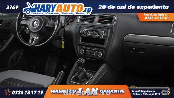 Poza anunț 13
